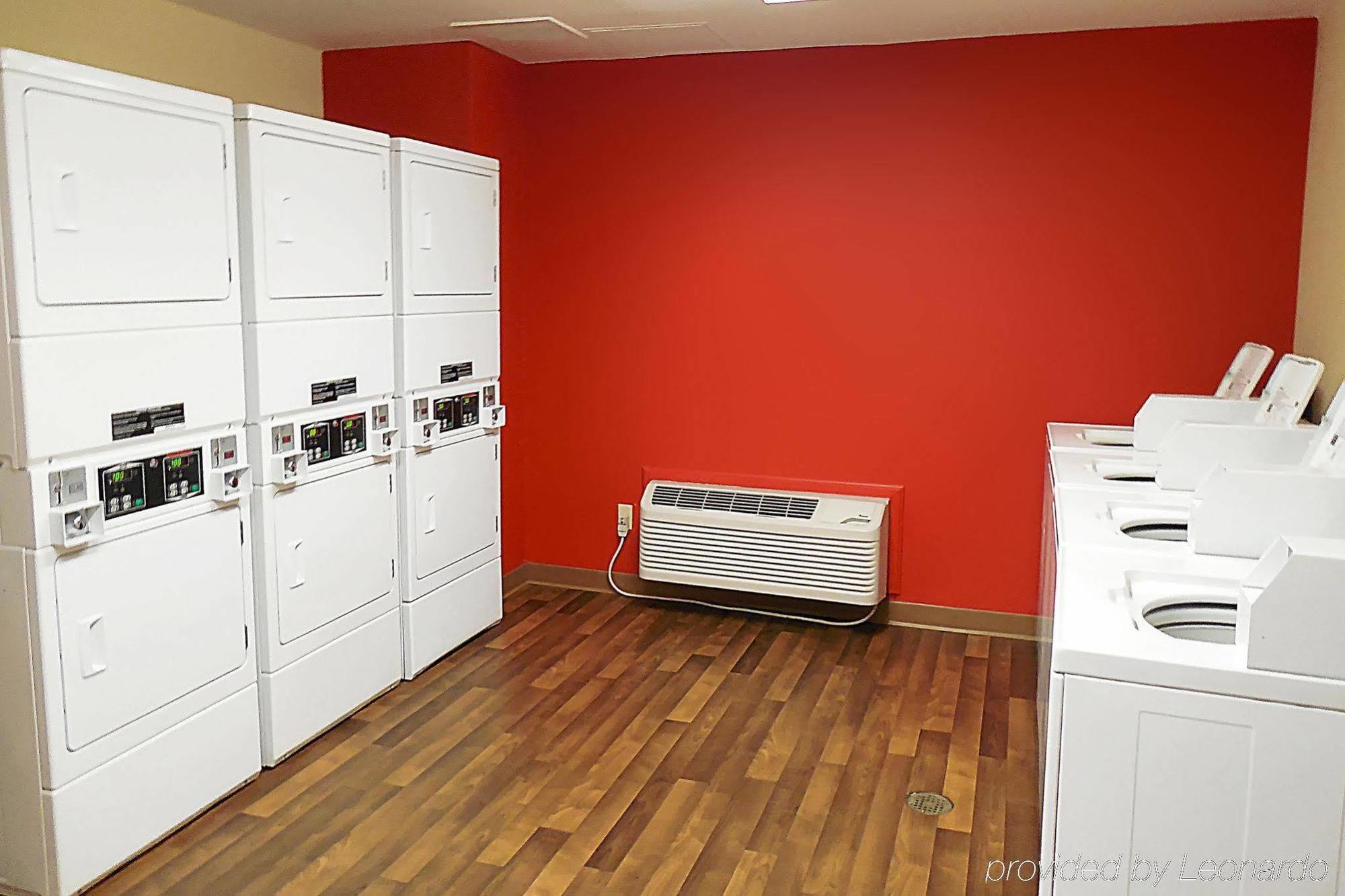 Extended Stay America Suites - Tucson - Grant Road Esterno foto